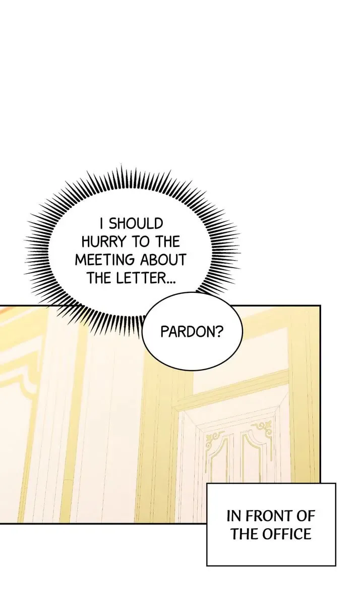 Read My Little Tyrant chapter 50 image 22 on Lezhin
