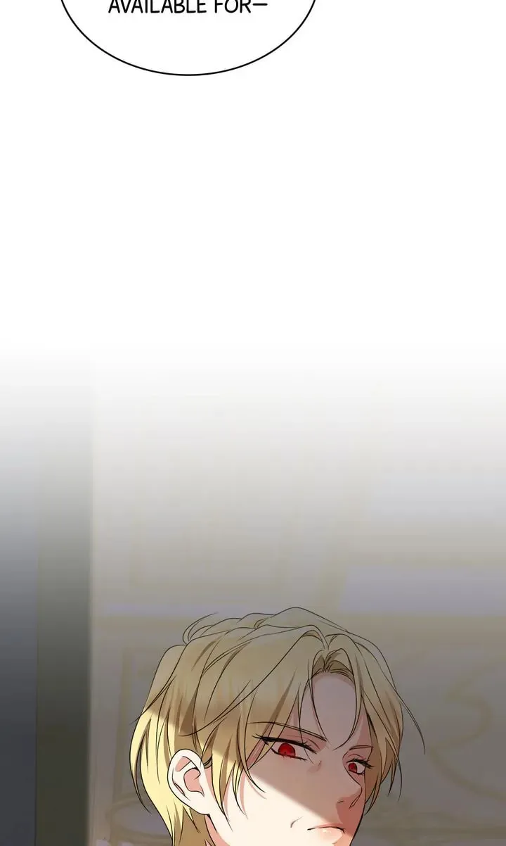 Read My Little Tyrant chapter 50 image 45 on Lezhin