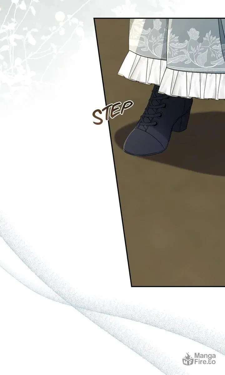 Read My Little Tyrant chapter 50 image 5 on Lezhin