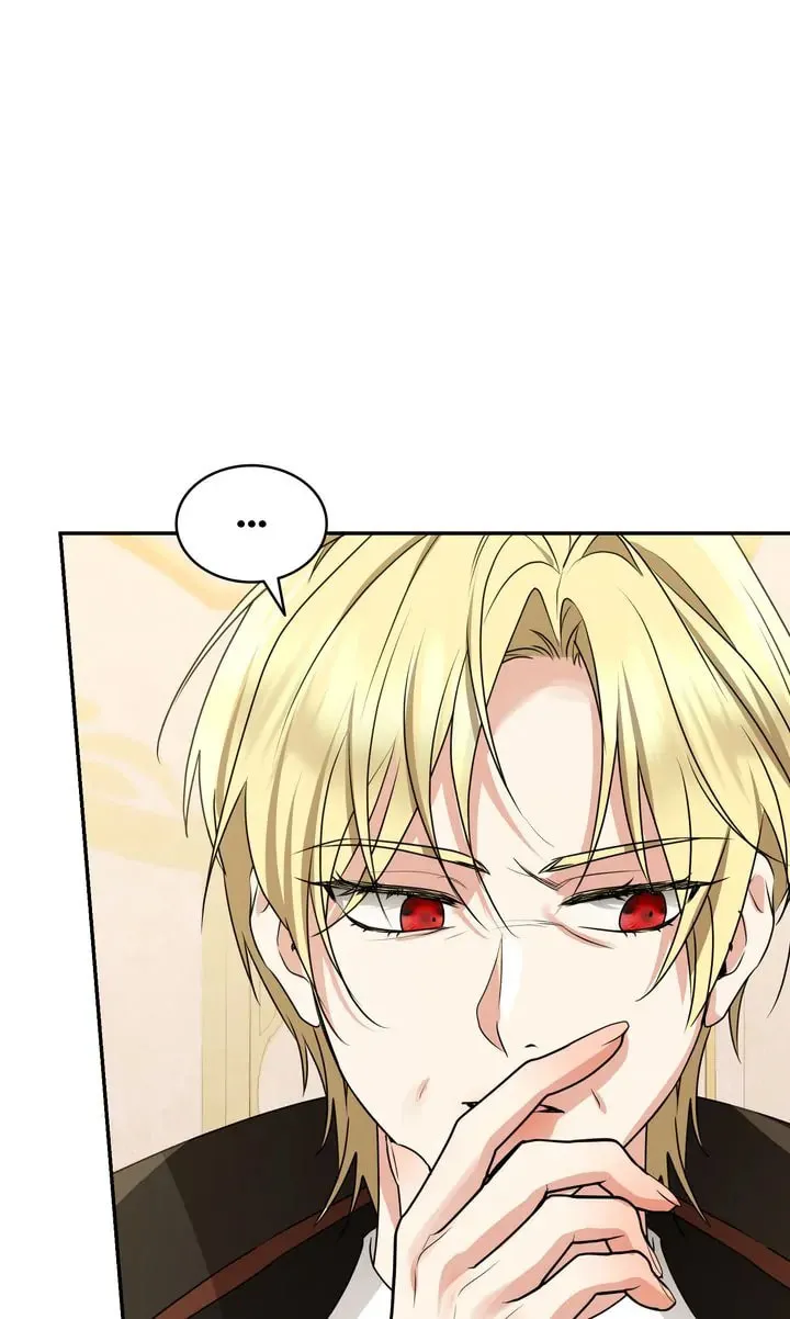 Read My Little Tyrant chapter 50 image 60 on Lezhin
