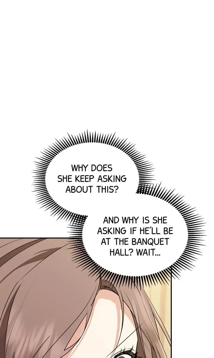 Read My Little Tyrant chapter 50 image 63 on Lezhin