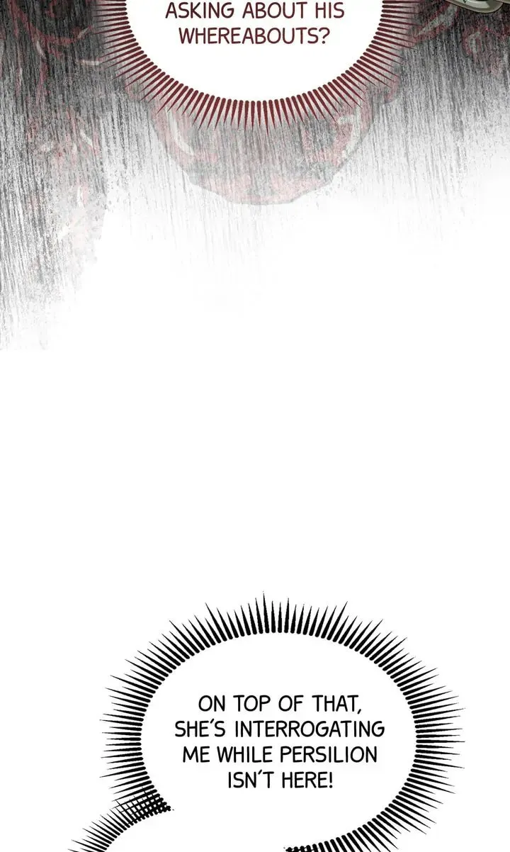 Read My Little Tyrant chapter 50 image 67 on Lezhin