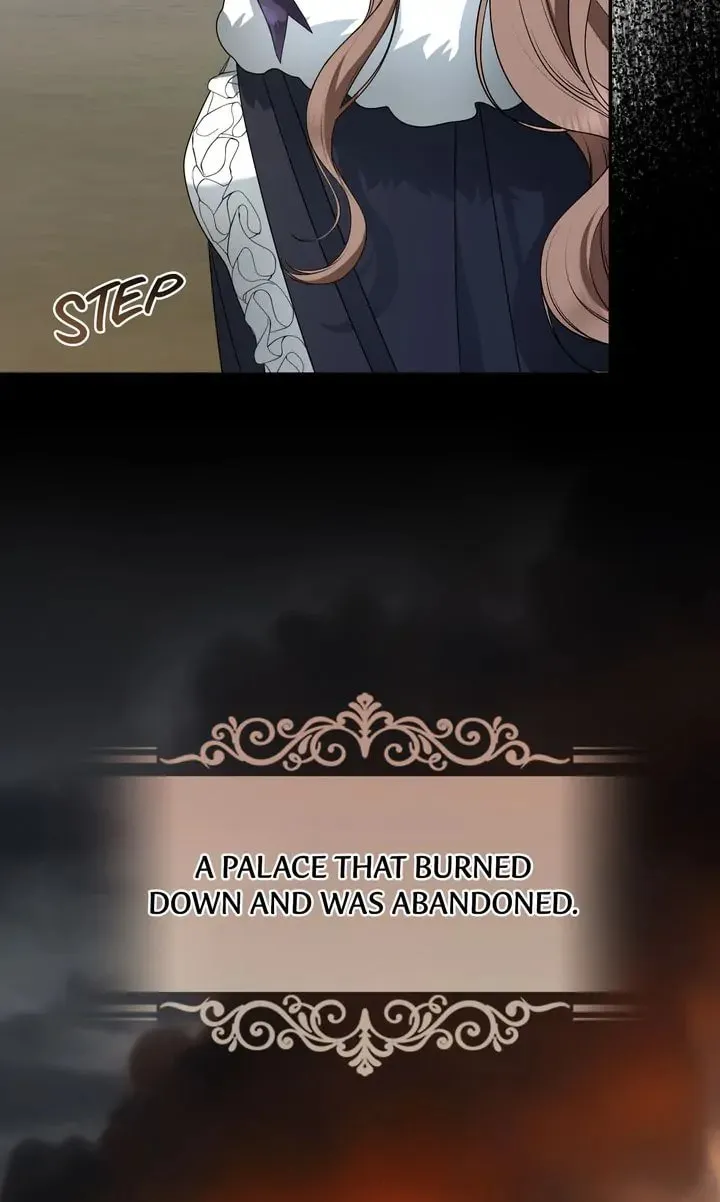 Read My Little Tyrant chapter 50 image 7 on Lezhin