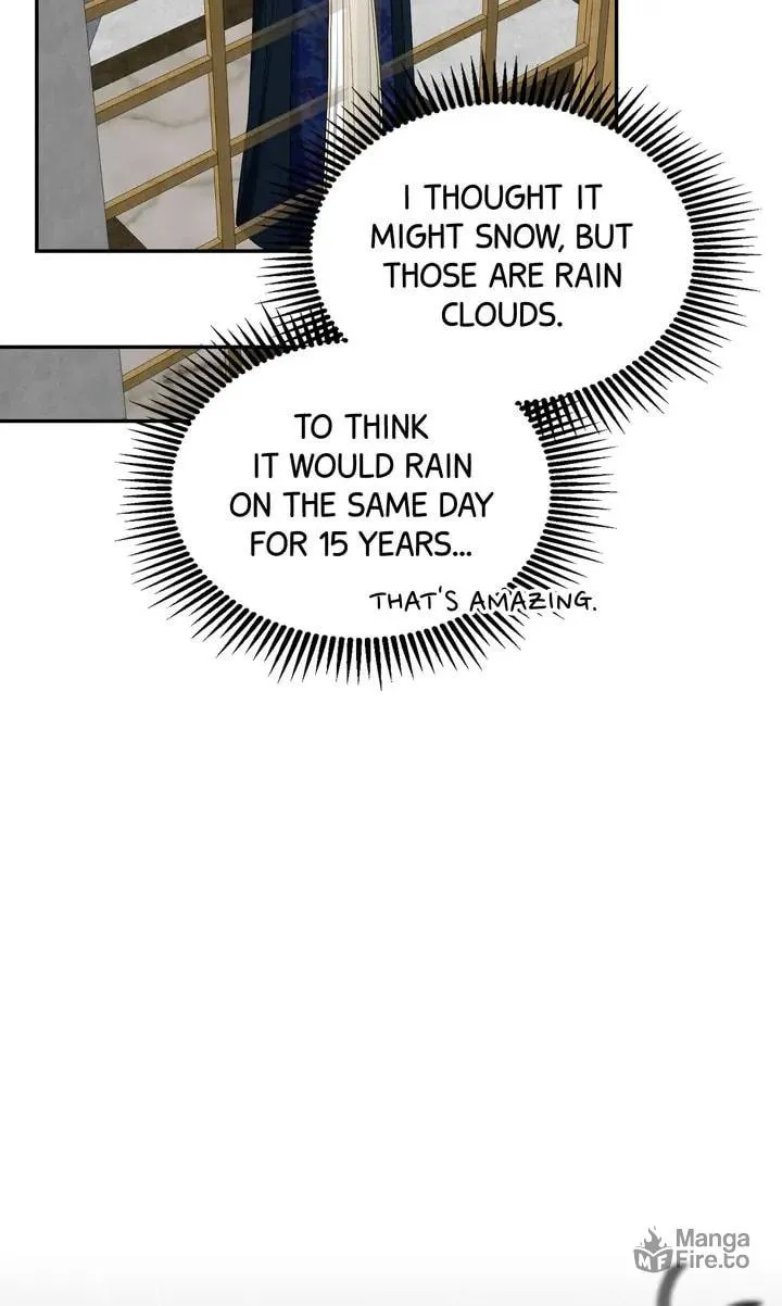 Read My Little Tyrant chapter 50 image 94 on Lezhin