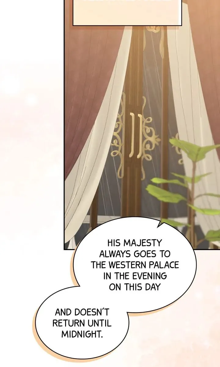 Read My Little Tyrant chapter 51 image 10 on Lezhin