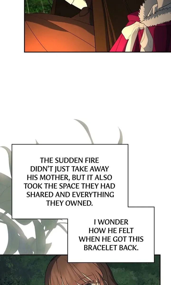 Read My Little Tyrant chapter 51 image 100 on Lezhin