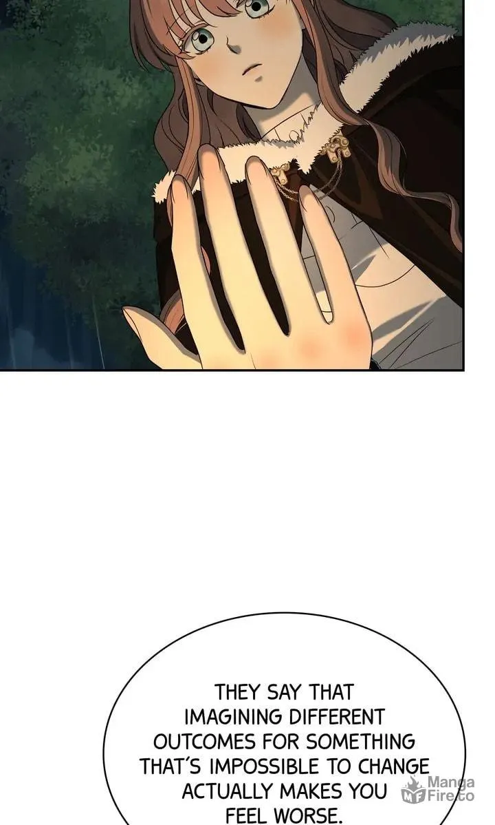 Read My Little Tyrant chapter 51 image 101 on Lezhin