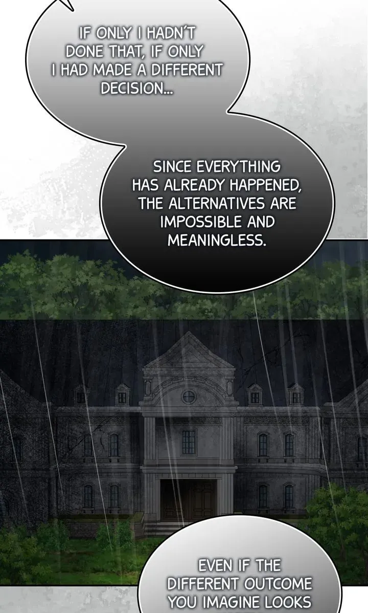 Read My Little Tyrant chapter 51 image 103 on Lezhin