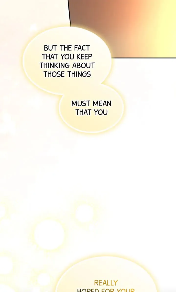 Read My Little Tyrant chapter 51 image 106 on Lezhin