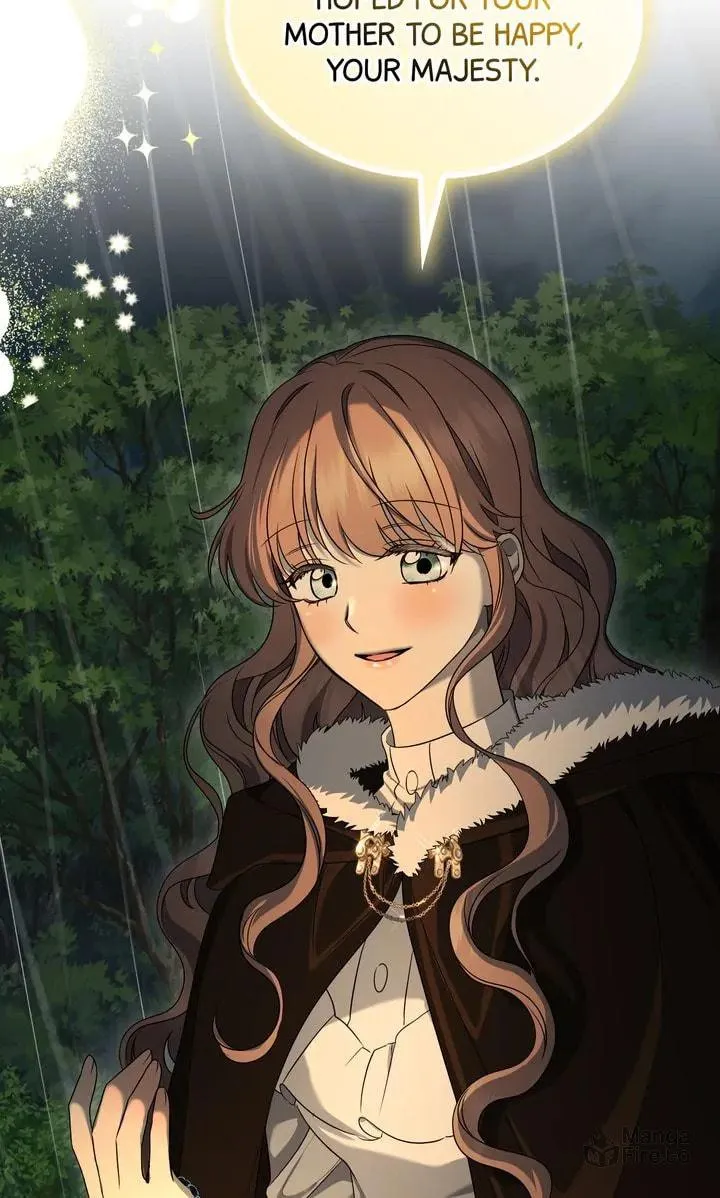 Read My Little Tyrant chapter 51 image 107 on Lezhin