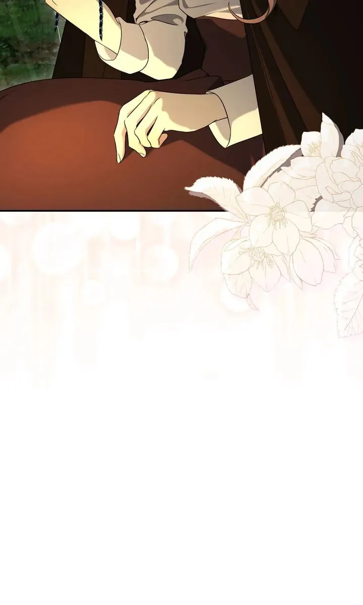 Read My Little Tyrant chapter 51 image 108 on Lezhin