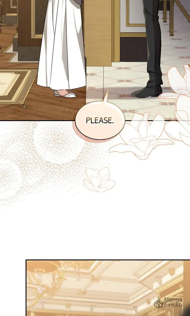 Read My Little Tyrant chapter 51 image 14 on Lezhin