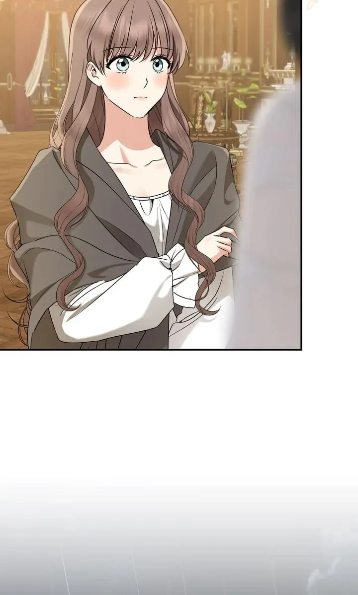 Read My Little Tyrant chapter 51 image 16 on Lezhin