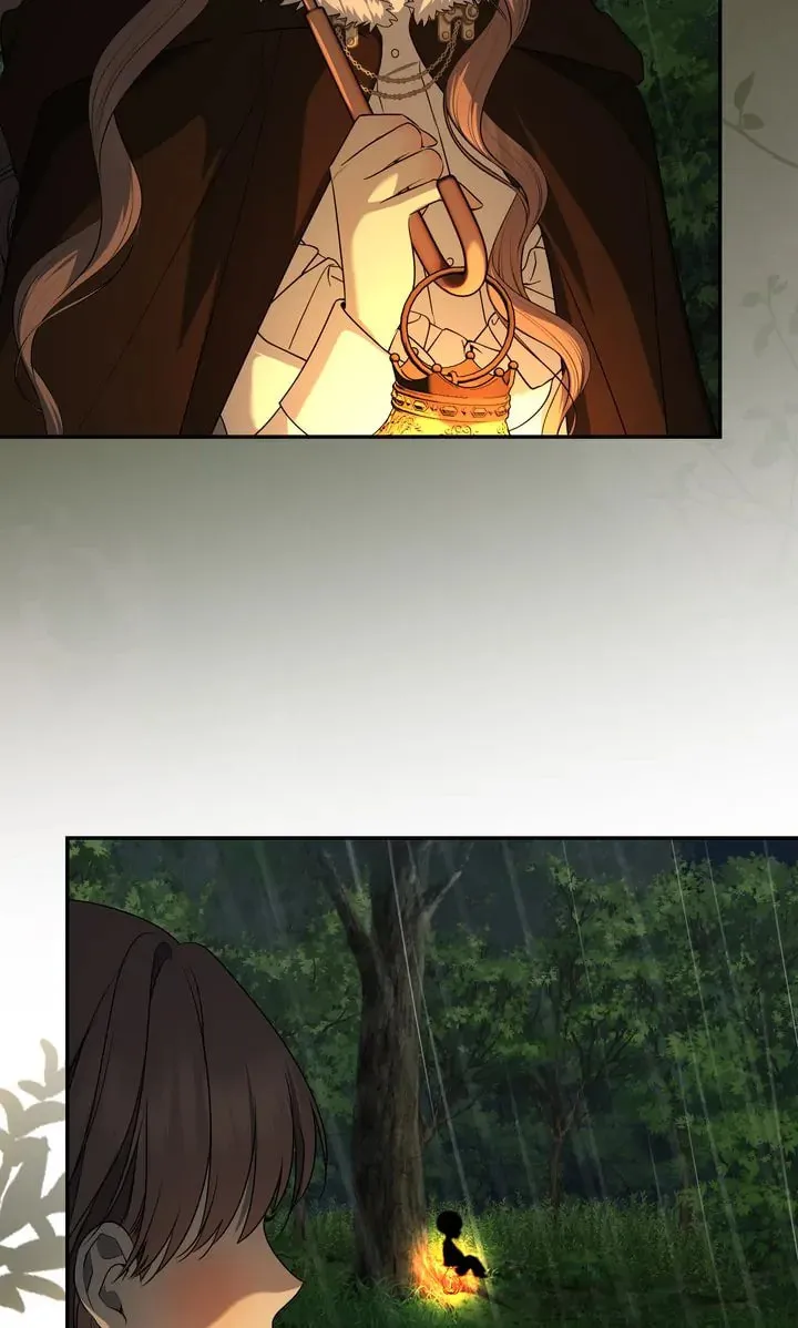 Read My Little Tyrant chapter 51 image 21 on Lezhin