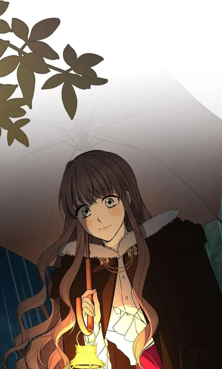 Read My Little Tyrant chapter 51 image 26 on Lezhin