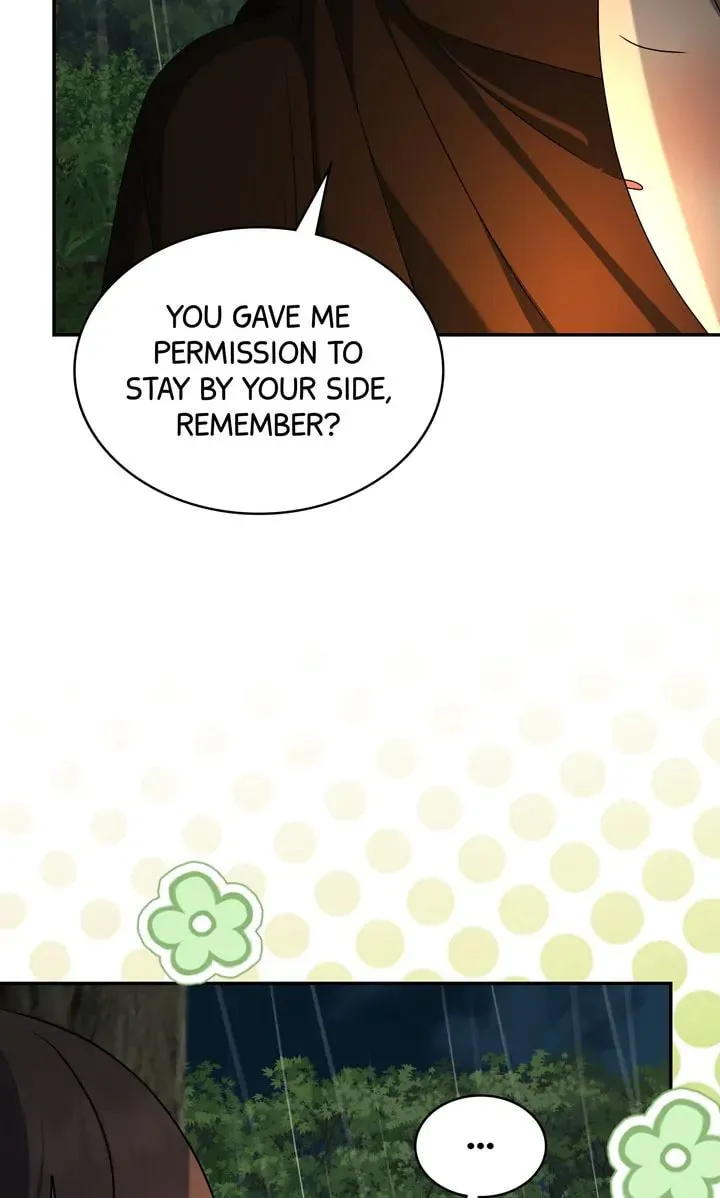 Read My Little Tyrant chapter 51 image 37 on Lezhin