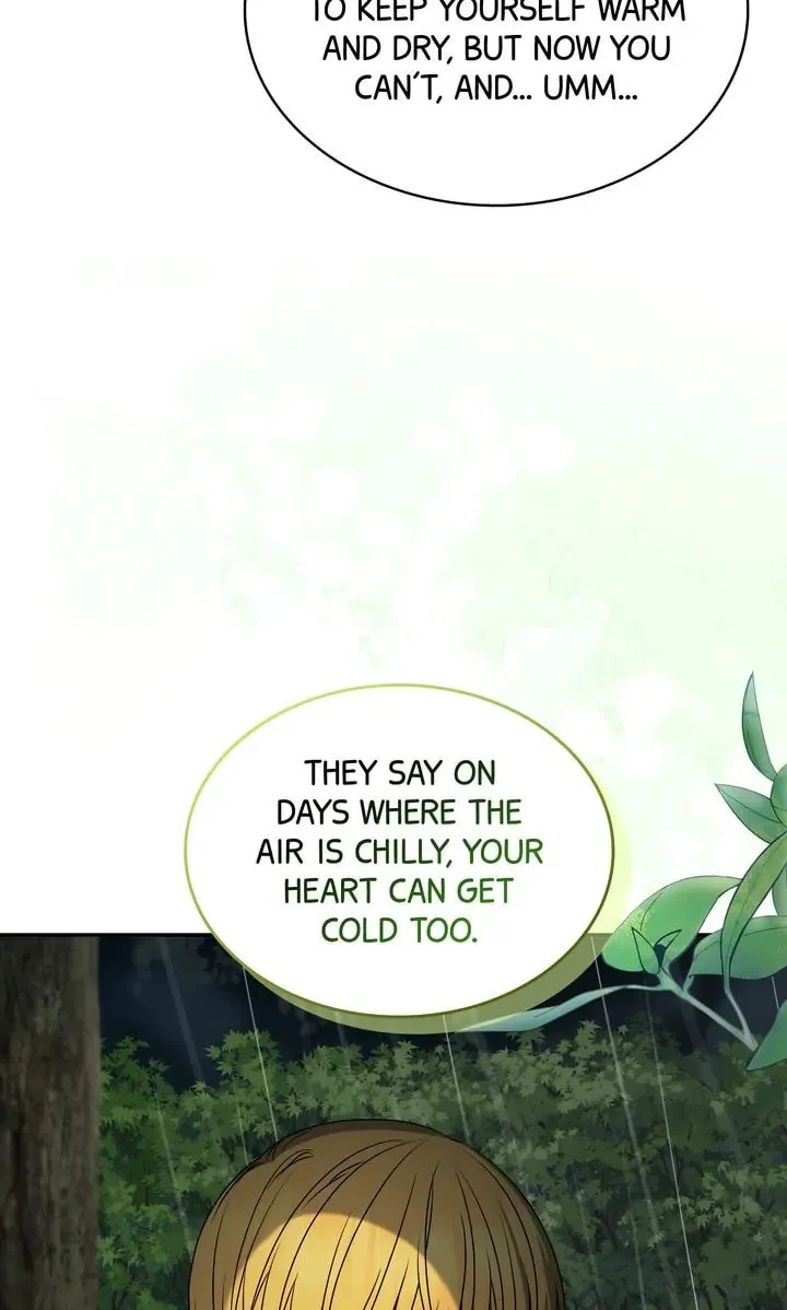 Read My Little Tyrant chapter 51 image 46 on Lezhin
