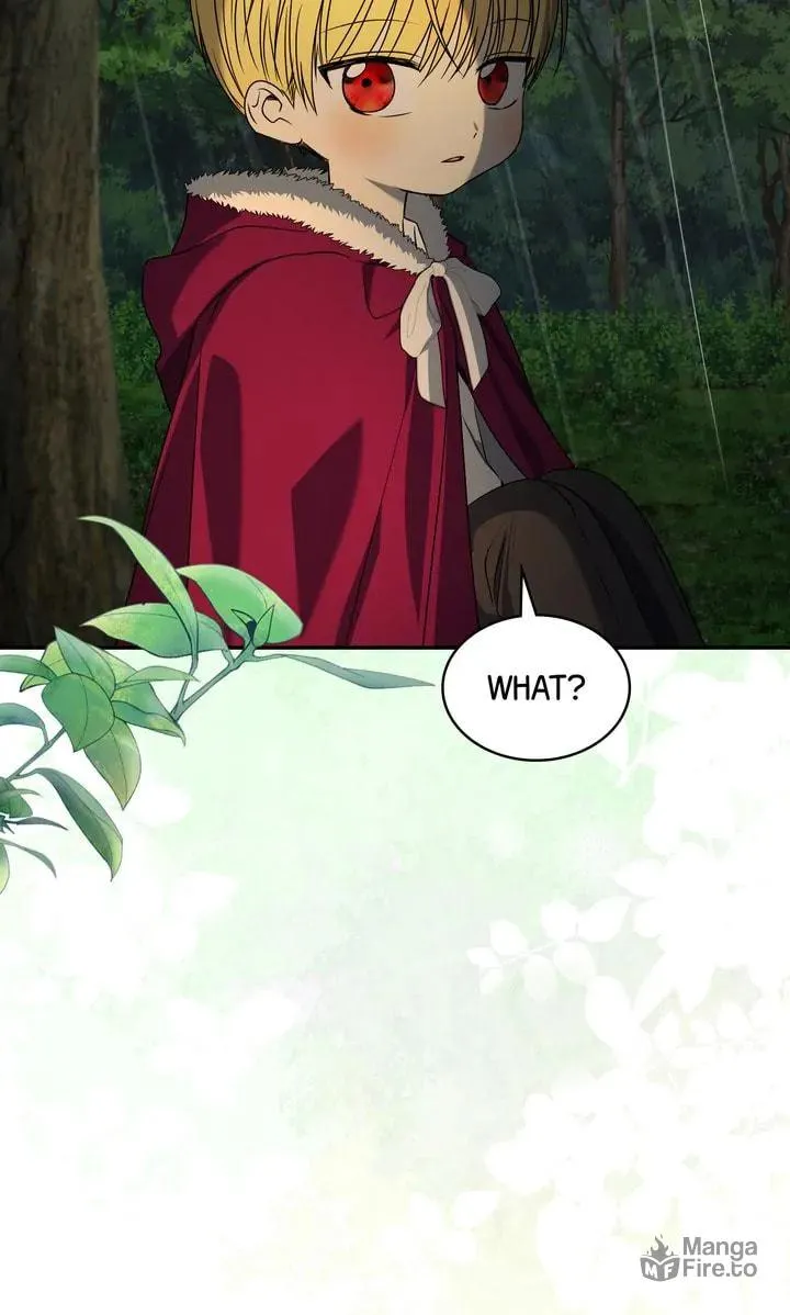 Read My Little Tyrant chapter 51 image 47 on Lezhin