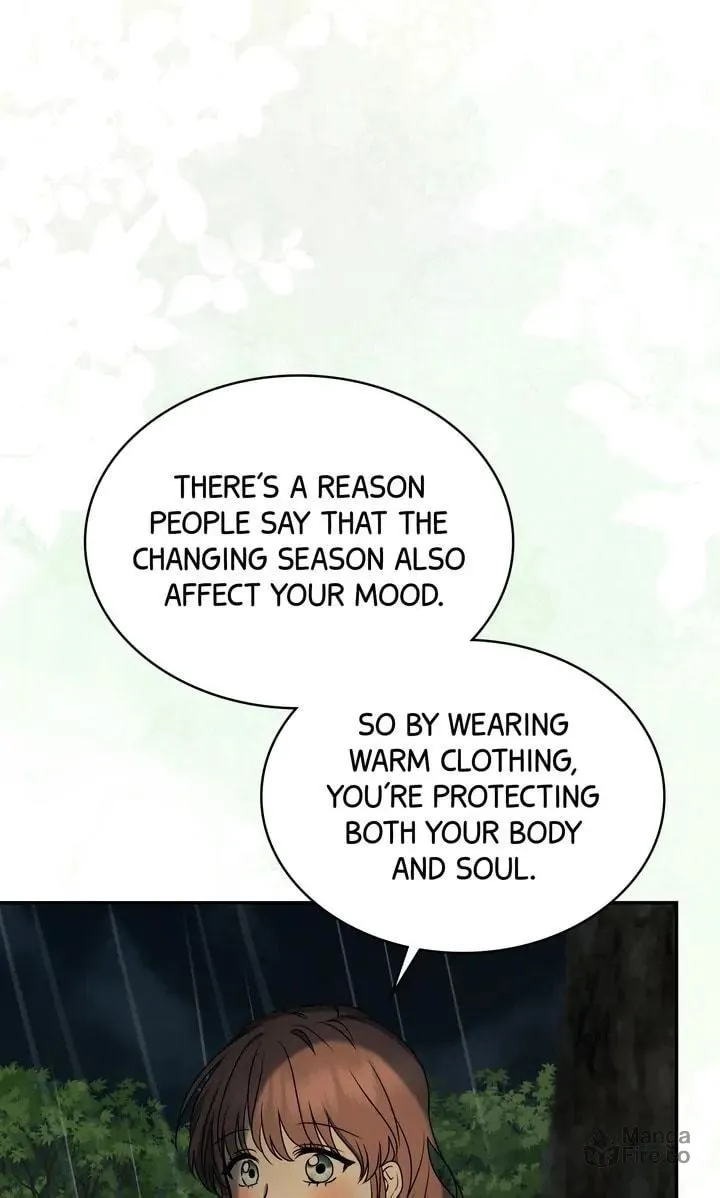 Read My Little Tyrant chapter 51 image 49 on Lezhin