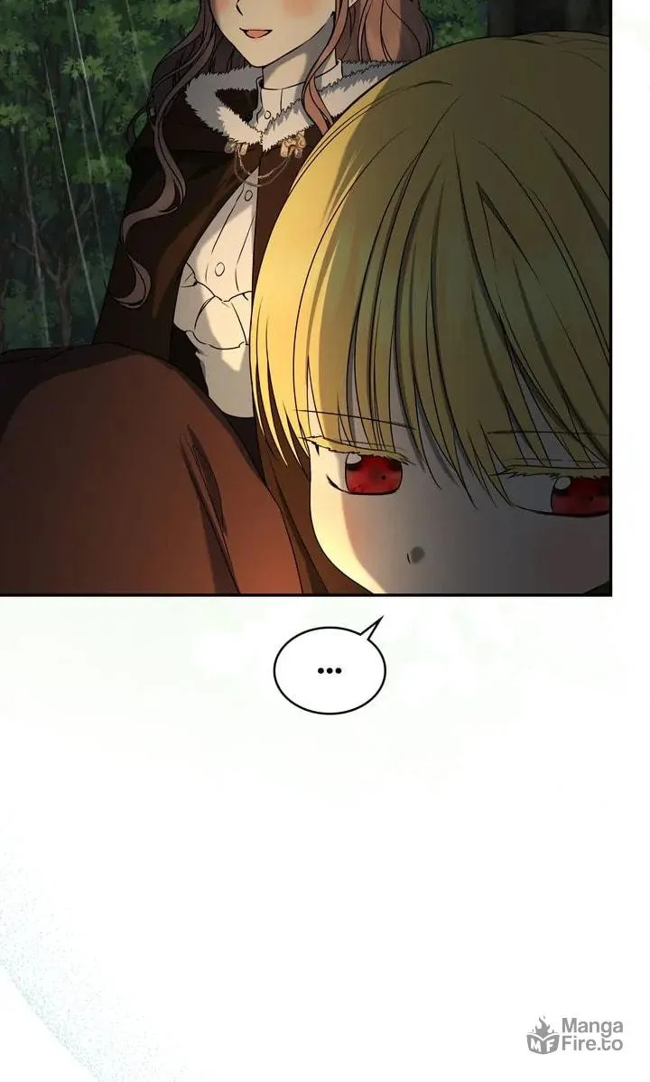 Read My Little Tyrant chapter 51 image 50 on Lezhin