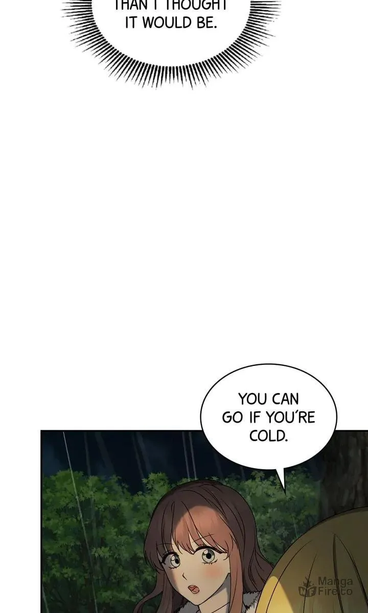 Read My Little Tyrant chapter 51 image 53 on Lezhin