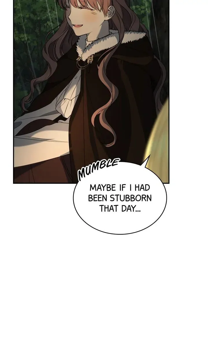 Read My Little Tyrant chapter 51 image 58 on Lezhin