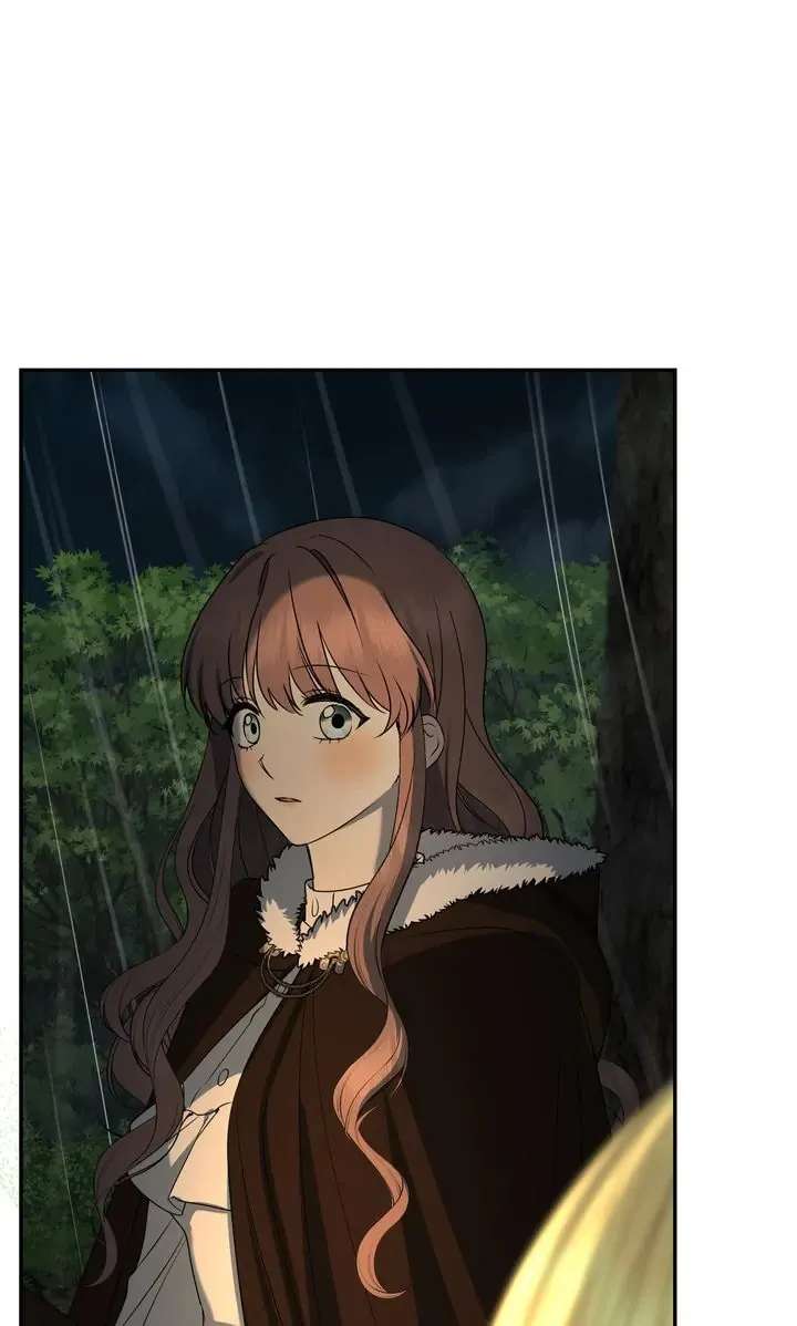 Read My Little Tyrant chapter 51 image 60 on Lezhin