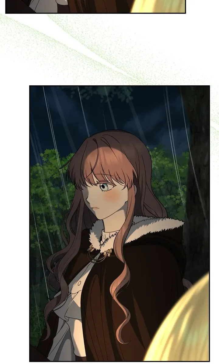 Read My Little Tyrant chapter 51 image 61 on Lezhin