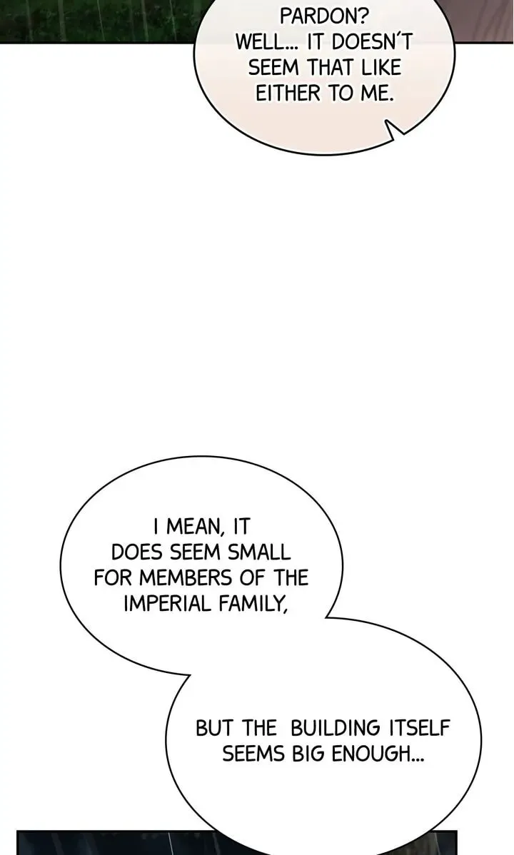 Read My Little Tyrant chapter 51 image 63 on Lezhin