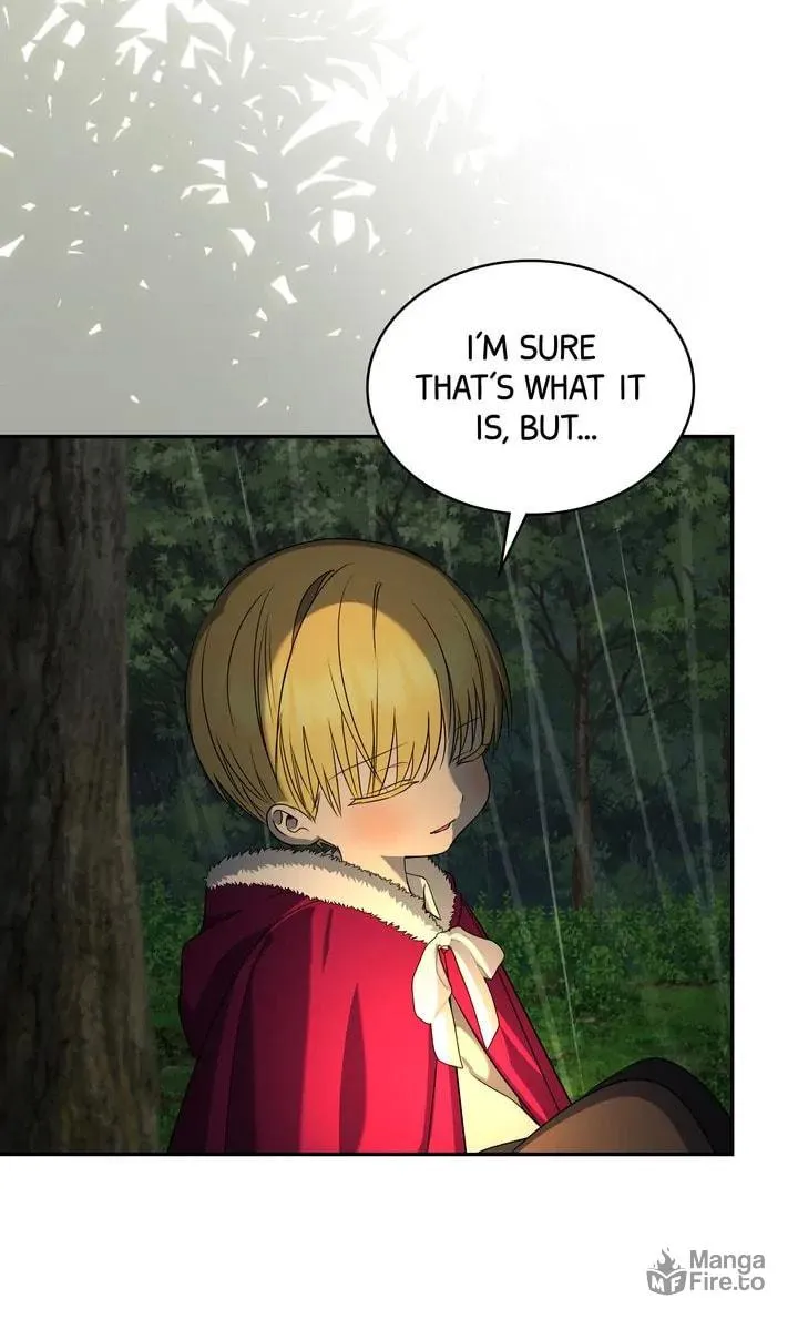 Read My Little Tyrant chapter 51 image 68 on Lezhin