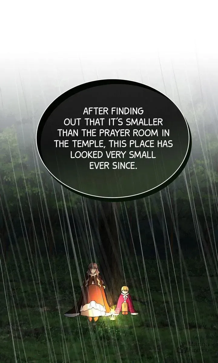 Read My Little Tyrant chapter 51 image 69 on Lezhin