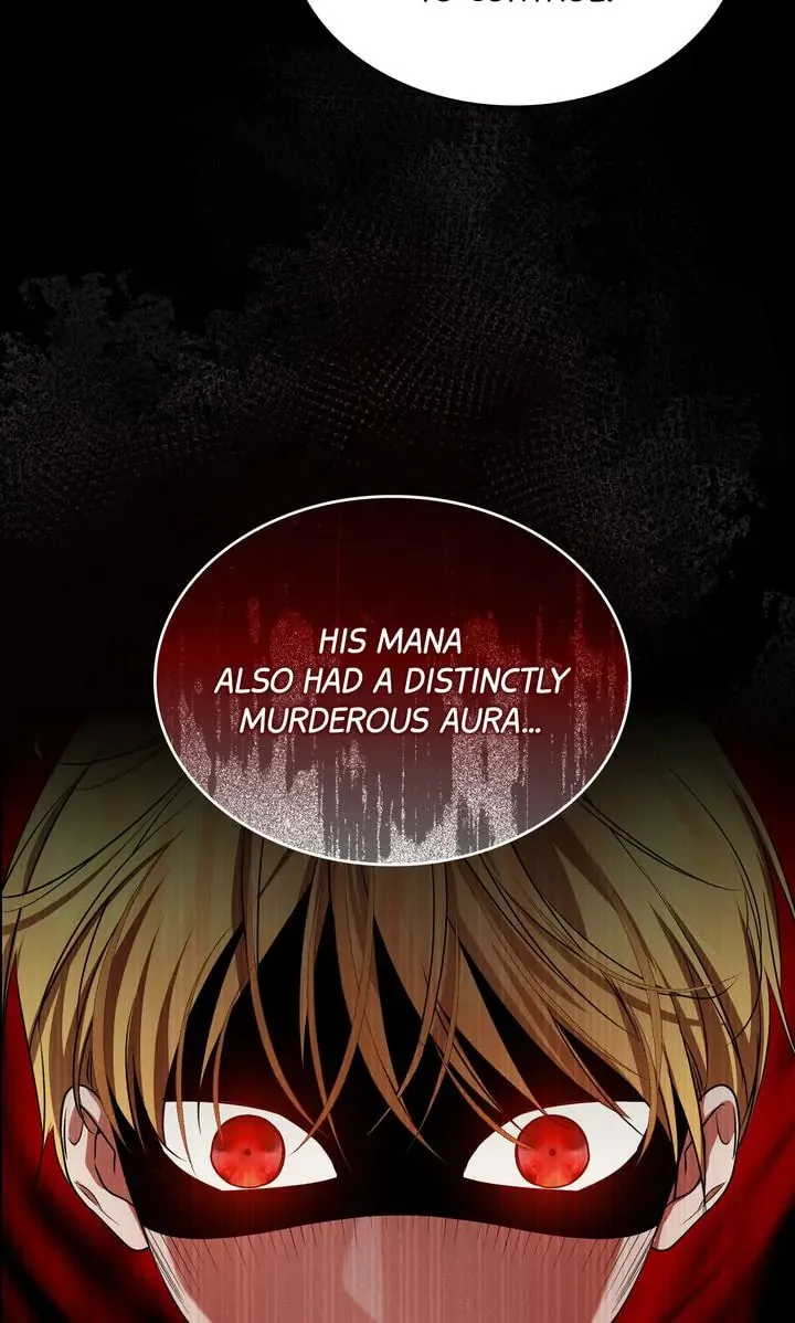 Read My Little Tyrant chapter 51 image 7 on Lezhin
