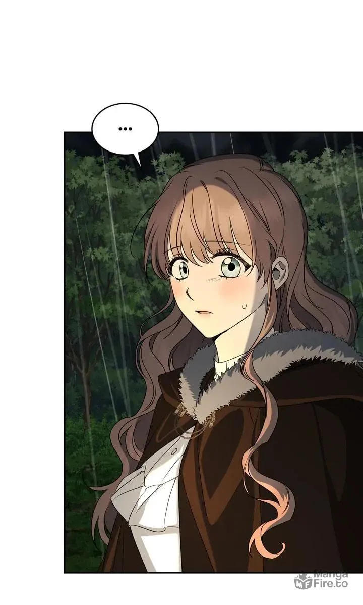 Read My Little Tyrant chapter 51 image 71 on Lezhin