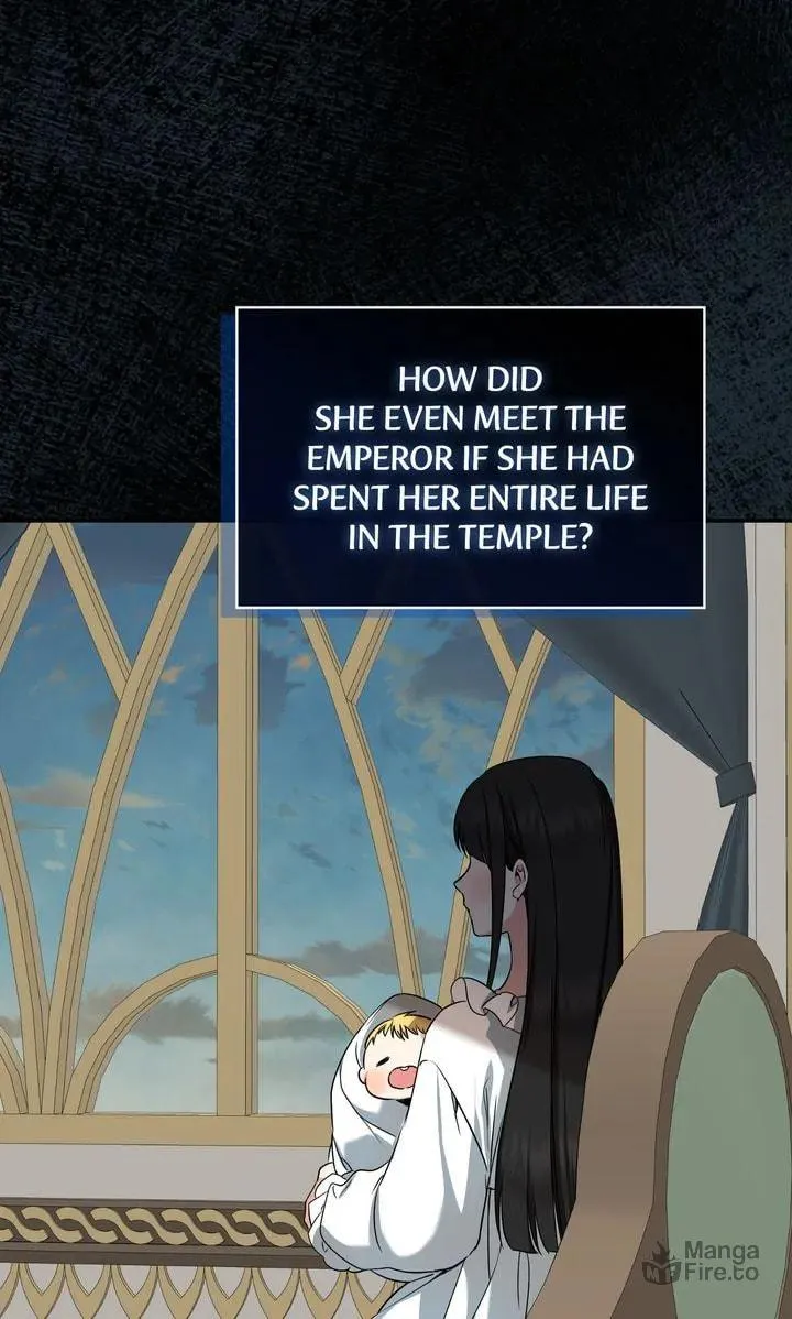 Read My Little Tyrant chapter 51 image 77 on Lezhin