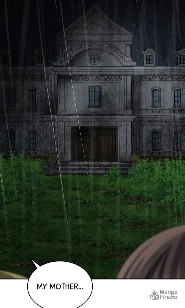 Read My Little Tyrant chapter 51 image 79 on Lezhin