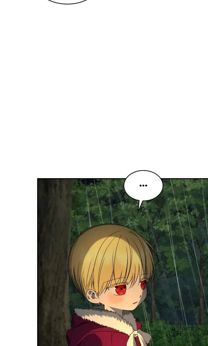 Read My Little Tyrant chapter 51 image 80 on Lezhin