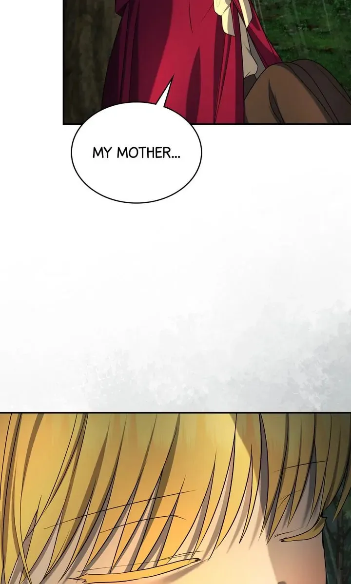 Read My Little Tyrant chapter 51 image 81 on Lezhin