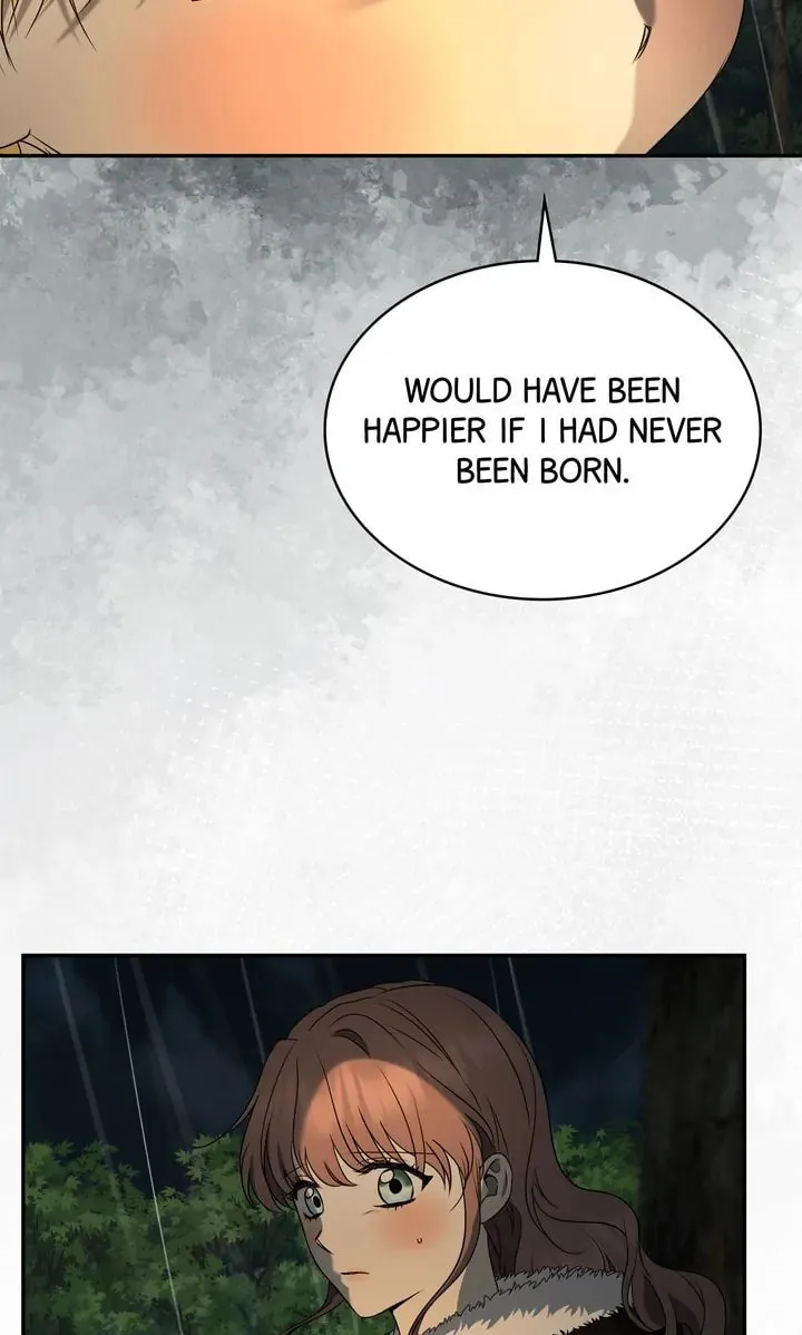 Read My Little Tyrant chapter 51 image 82 on Lezhin
