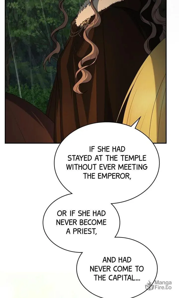 Read My Little Tyrant chapter 51 image 83 on Lezhin