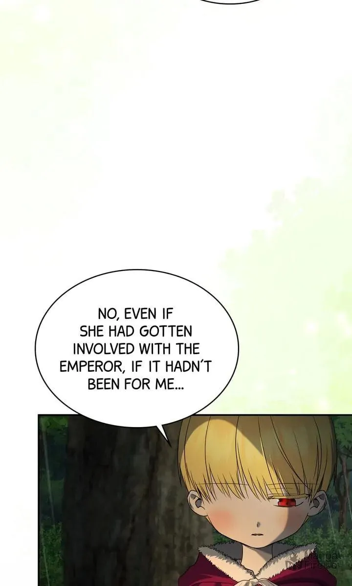Read My Little Tyrant chapter 51 image 84 on Lezhin