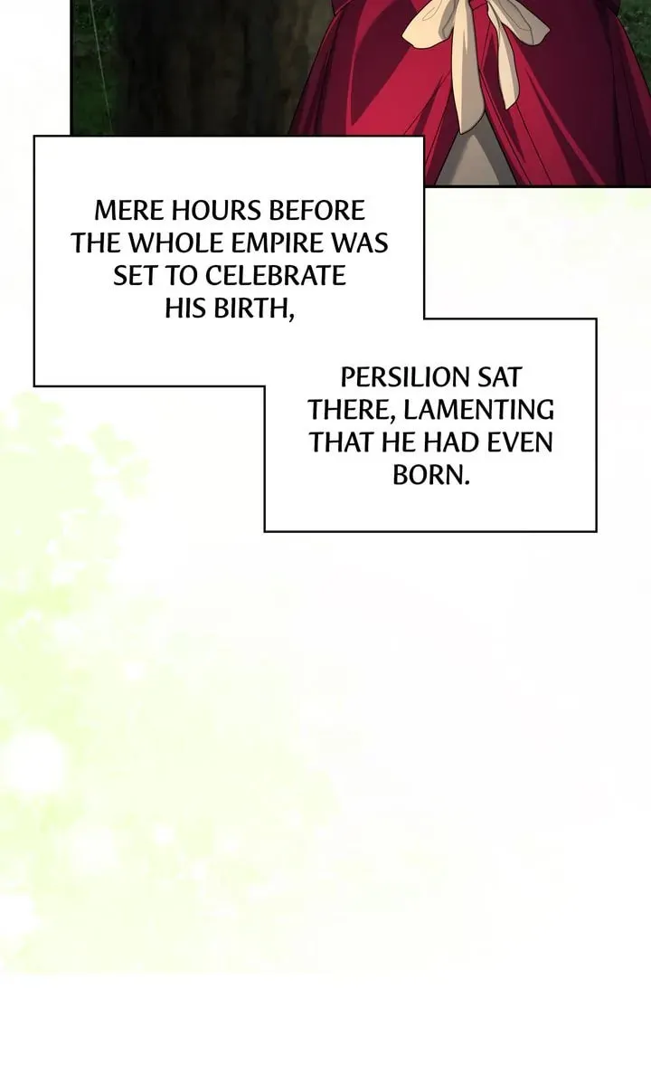 Read My Little Tyrant chapter 51 image 85 on Lezhin