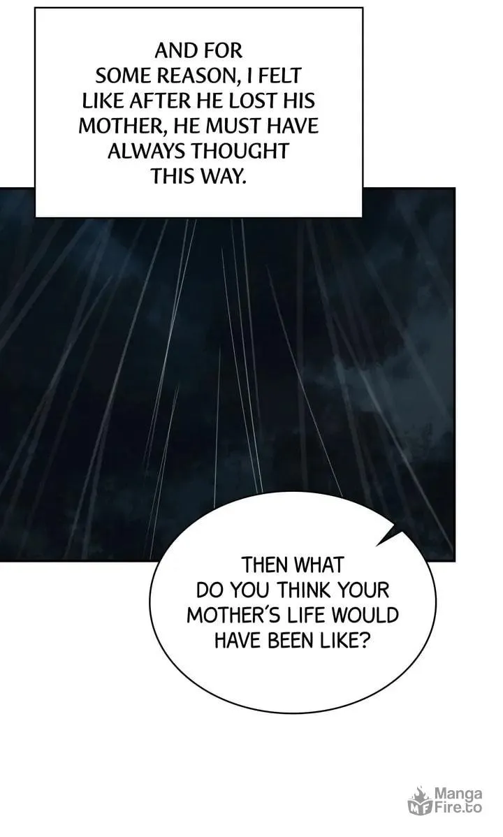 Read My Little Tyrant chapter 51 image 86 on Lezhin