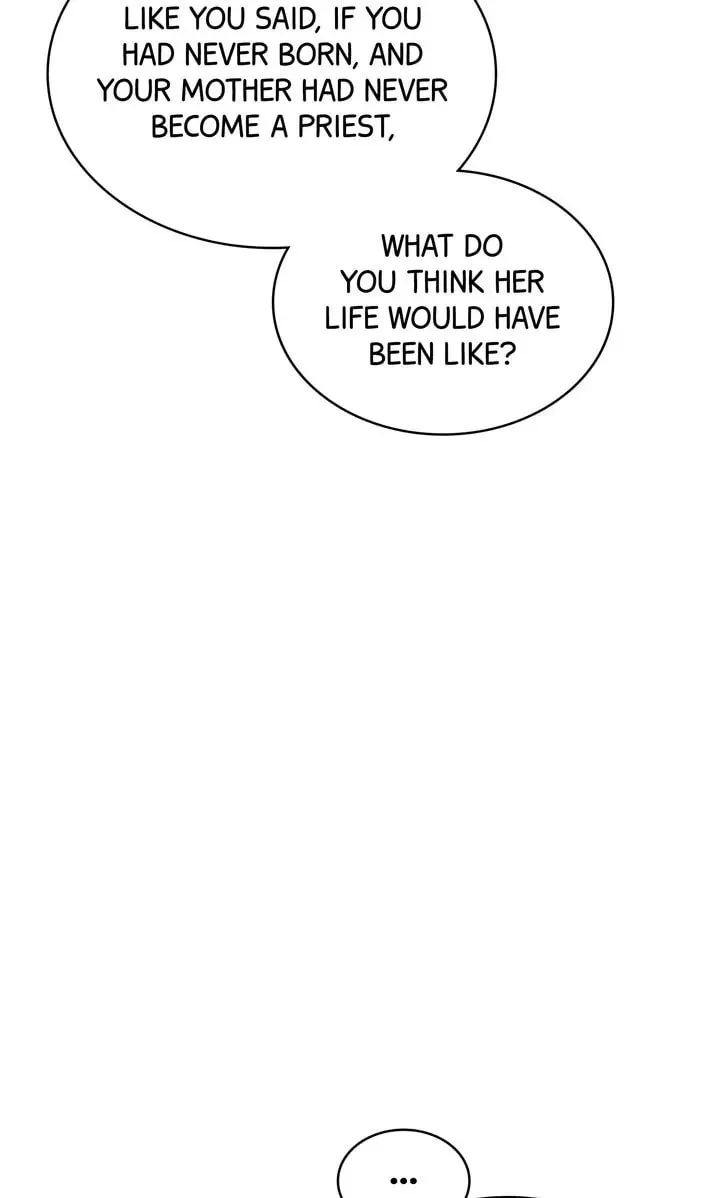 Read My Little Tyrant chapter 51 image 88 on Lezhin