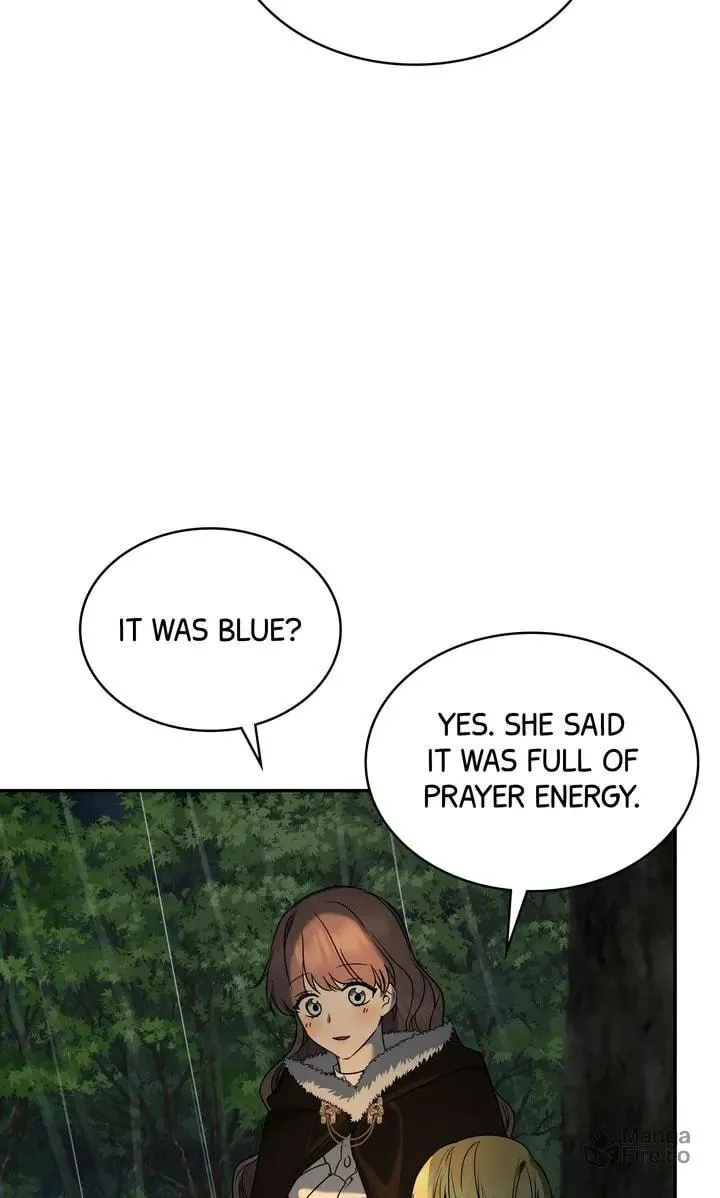 Read My Little Tyrant chapter 51 image 94 on Lezhin