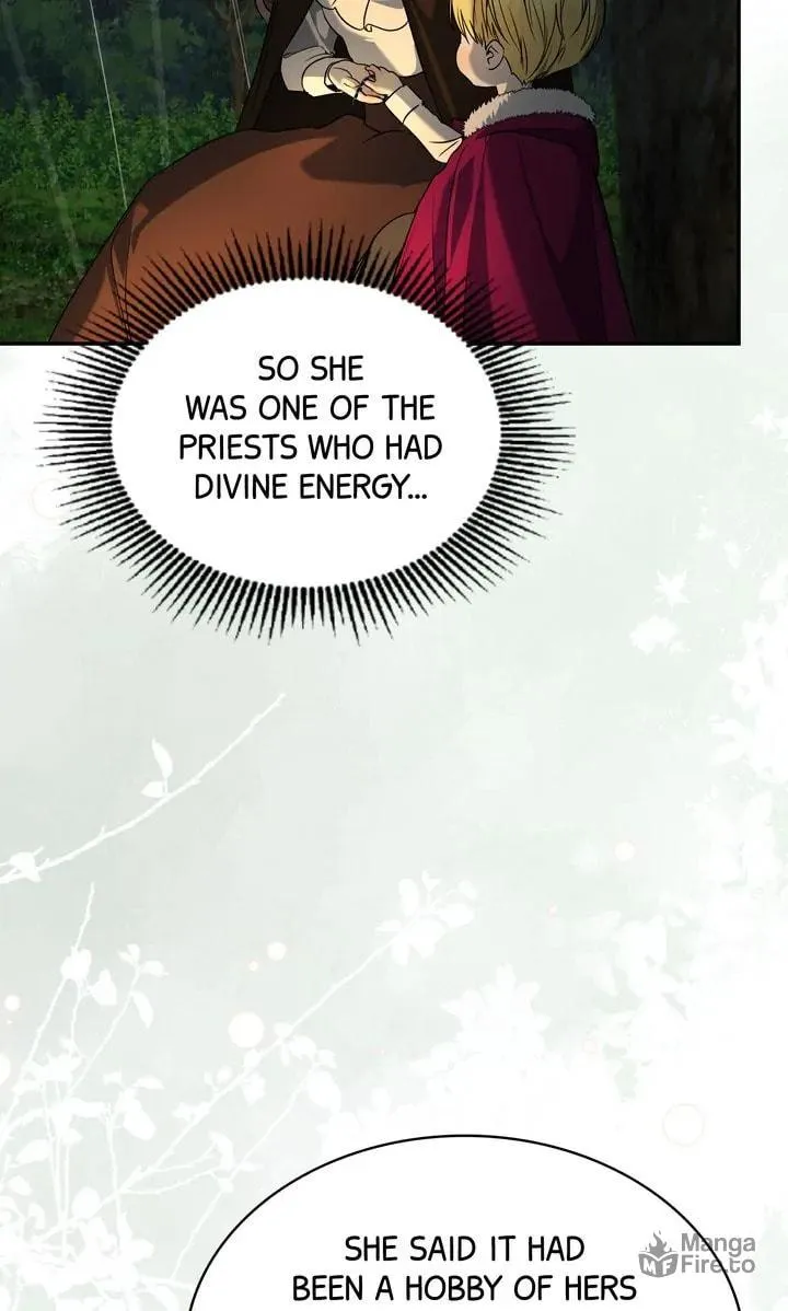 Read My Little Tyrant chapter 51 image 95 on Lezhin