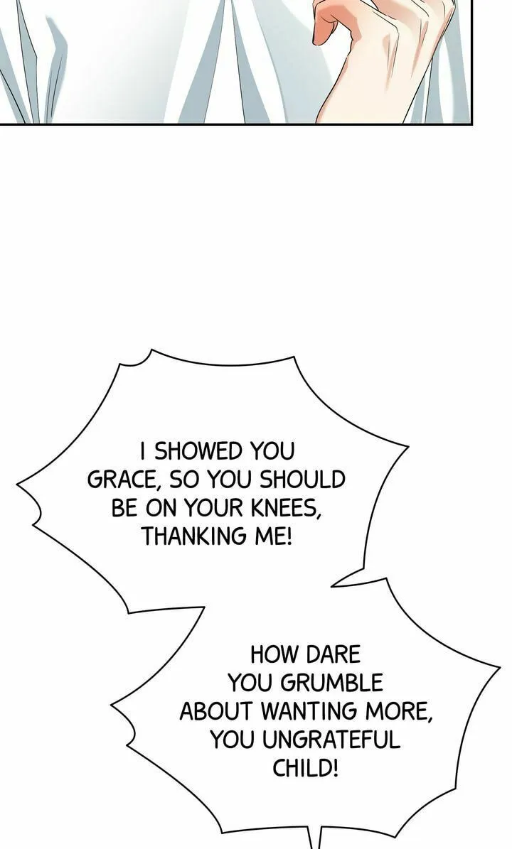 Read My Little Tyrant chapter 53 image 16 on Lezhin