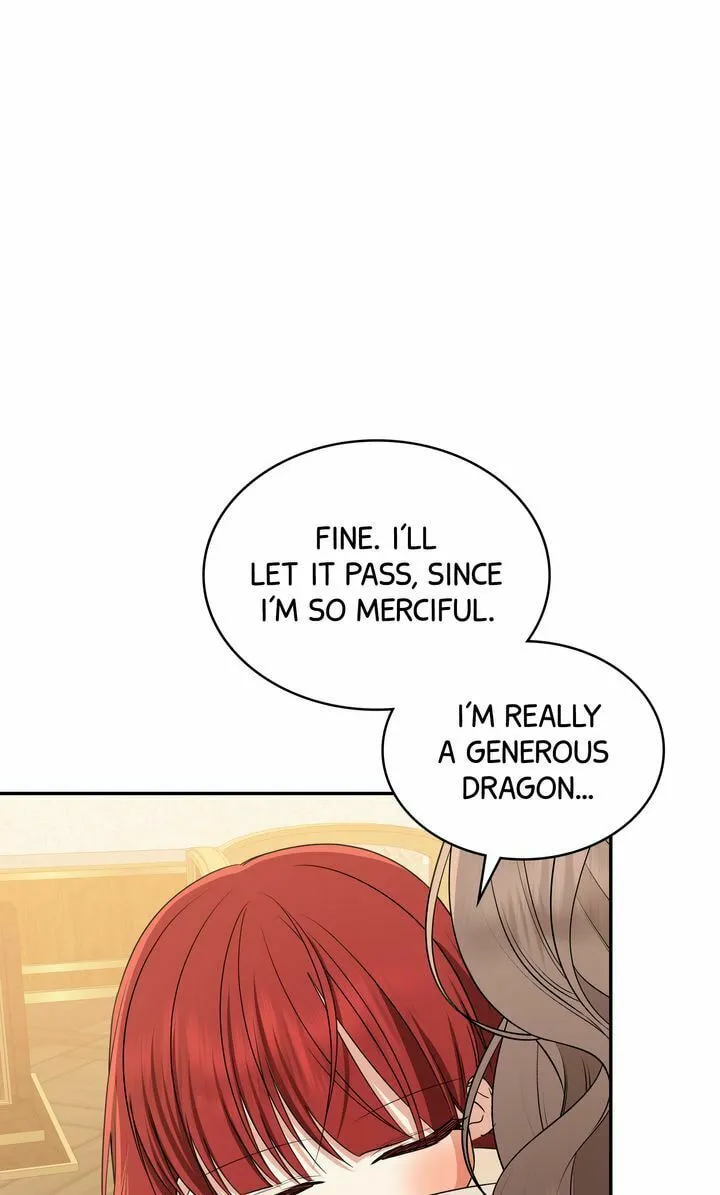 Read My Little Tyrant chapter 53 image 18 on Lezhin