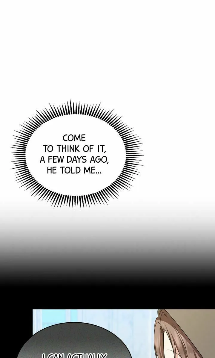 Read My Little Tyrant chapter 53 image 21 on Lezhin
