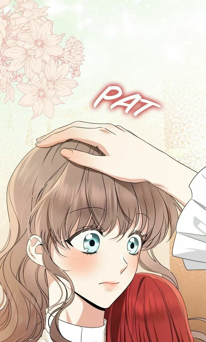Read My Little Tyrant chapter 53 image 36 on Lezhin