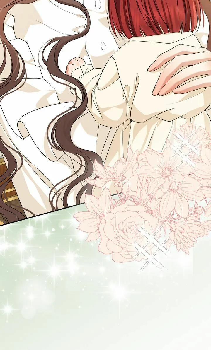 Read My Little Tyrant chapter 53 image 37 on Lezhin
